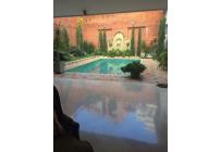 Casas, Venta, Santa Rita - $2.800.000.000