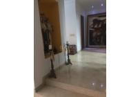 Casas, Venta, Santa Rita - $2.800.000.000