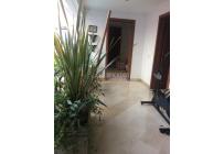 Casas, Venta, Santa Rita - $2.800.000.000