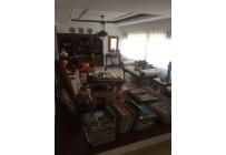 Casas, Venta, Santa Rita - $2.800.000.000