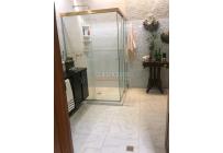 Casas, Venta, Santa Rita - $2.800.000.000