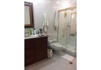 Casas, Venta, Santa Rita - $2.800.000.000