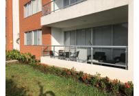 Apartamentos, Venta, Valle del Lili - $460.000.000