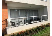 Apartamentos, Venta, Valle del Lili - $460.000.000