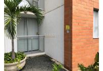 Apartamentos, Venta, Valle del Lili - $460.000.000