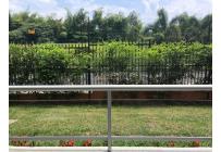 Apartamentos, Venta, Valle del Lili - $460.000.000