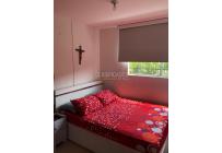 Apartamentos, Venta, Valle del Lili - $460.000.000