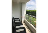 Apartamentos, Venta, Valle del Lili - $460.000.000