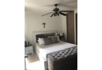 Apartamentos, Venta, Valle del Lili - $460.000.000