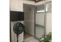 Apartamentos, Venta, Valle del Lili - $460.000.000