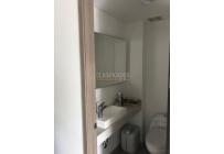 Apartamentos, Venta, Valle del Lili - $460.000.000