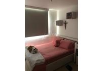 Apartamentos, Venta, Valle del Lili - $460.000.000