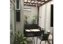 Apartamentos, Venta, Valle del Lili - $460.000.000