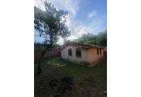 Casas, Venta, Vipasa - $450.000.000