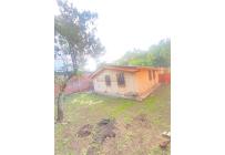 Casas, Venta, Vipasa - $450.000.000