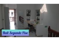 Casas, Alquiler, Prados del Norte - $2.750.000