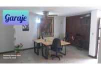 Casas, Alquiler, Prados del Norte - $2.750.000