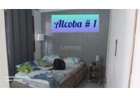 Casas, Alquiler, Prados del Norte - $2.750.000