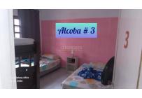 Casas, Alquiler, Prados del Norte - $2.750.000