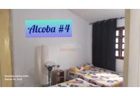 Casas, Alquiler, Prados del Norte - $2.750.000