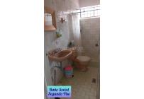 Casas, Alquiler, Prados del Norte - $2.750.000