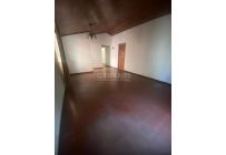 Casas, Venta, Vipasa - $450.000.000