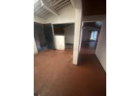 Casas, Venta, Vipasa - $450.000.000