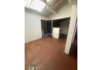 Casas, Venta, Vipasa - $450.000.000