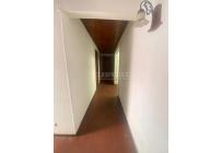 Casas, Venta, Vipasa - $450.000.000