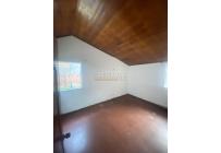 Casas, Venta, Vipasa - $450.000.000