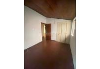 Casas, Venta, Vipasa - $450.000.000