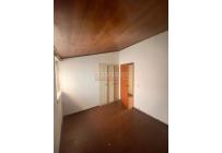 Casas, Venta, Vipasa - $450.000.000