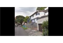 Casas, Alquiler, Santa Rita - $4.500.000