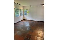 Casas, Alquiler, Santa Rita - $4.500.000