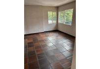 Casas, Alquiler, Santa Rita - $4.500.000