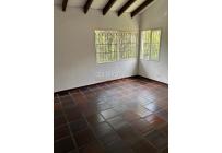Casas, Alquiler, Santa Rita - $4.500.000