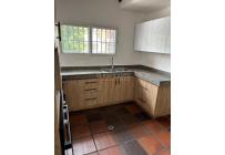 Casas, Alquiler, Santa Rita - $4.500.000