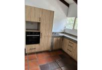 Casas, Alquiler, Santa Rita - $4.500.000