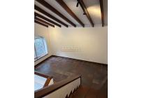 Casas, Alquiler, Santa Rita - $4.500.000