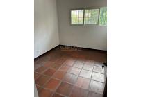 Casas, Alquiler, Santa Rita - $4.500.000