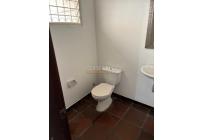 Casas, Alquiler, Santa Rita - $4.500.000