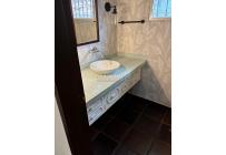 Casas, Alquiler, Santa Rita - $4.500.000