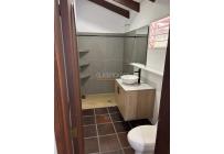 Casas, Alquiler, Santa Rita - $4.500.000