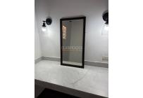 Casas, Alquiler, Santa Rita - $4.500.000