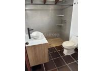 Casas, Alquiler, Santa Rita - $4.500.000