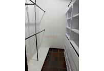 Casas, Alquiler, Santa Rita - $4.500.000