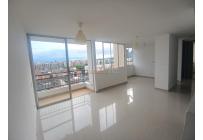Apartamentos, Alquiler, Ciudad Bochalema - $1.400.000