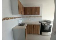 Apartamentos, Alquiler, Ciudad Bochalema - $1.400.000