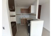 Apartamentos, Alquiler, Ciudad Bochalema - $1.400.000