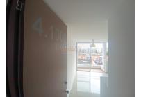 Apartamentos, Alquiler, Ciudad Bochalema - $1.400.000